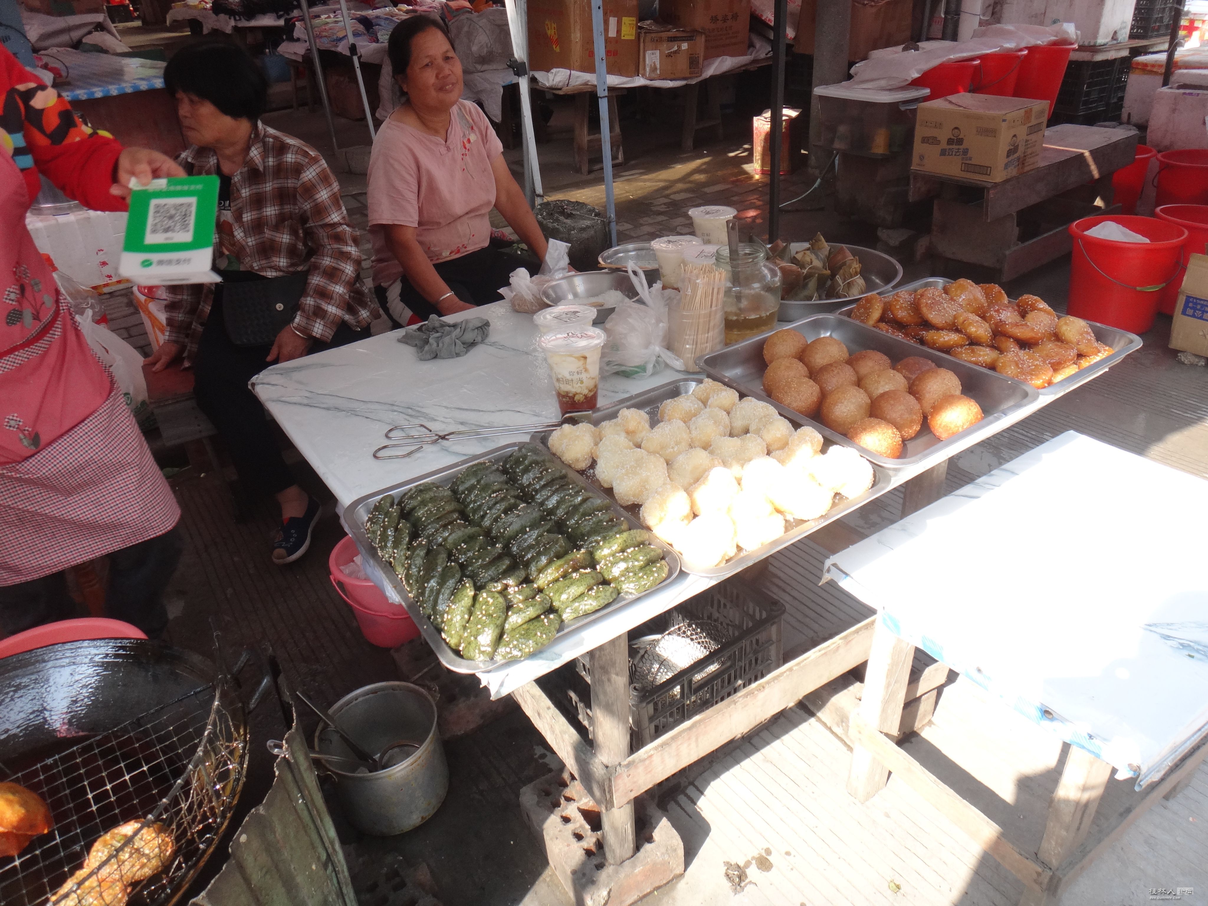 DSC08560.JPG
