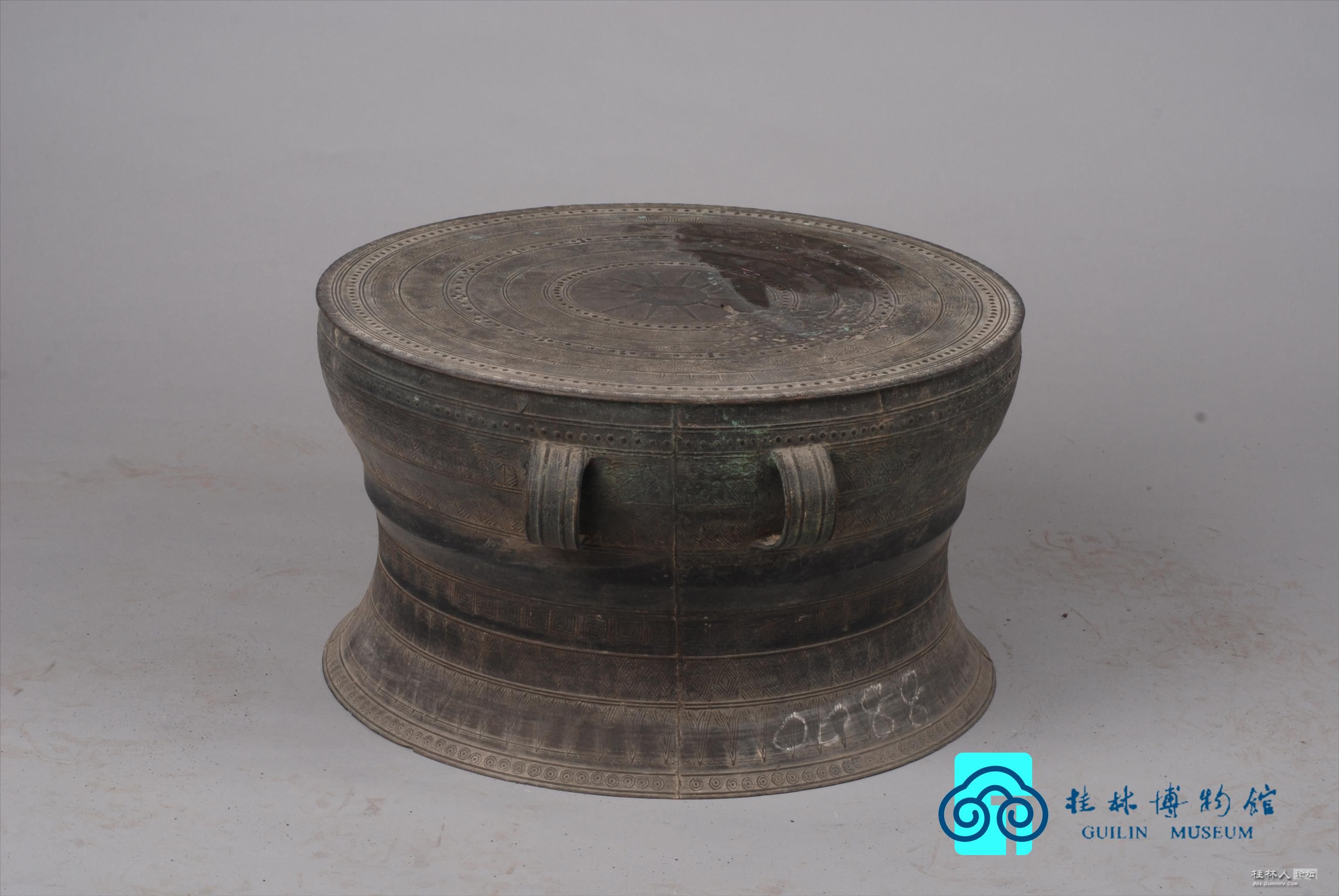 001779-A-8487_Water.jpg