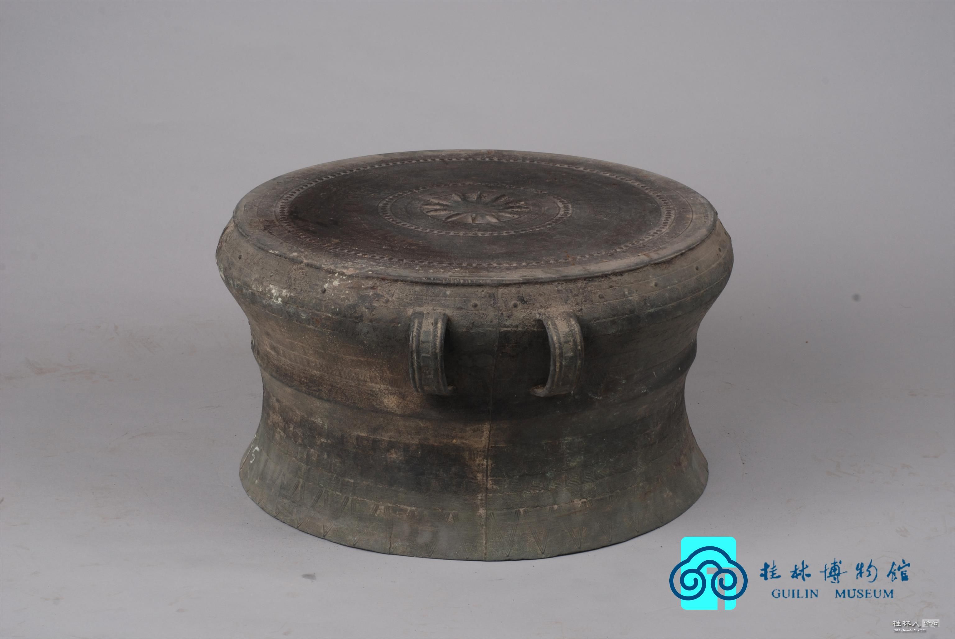 001786-A-8459_Water.jpg