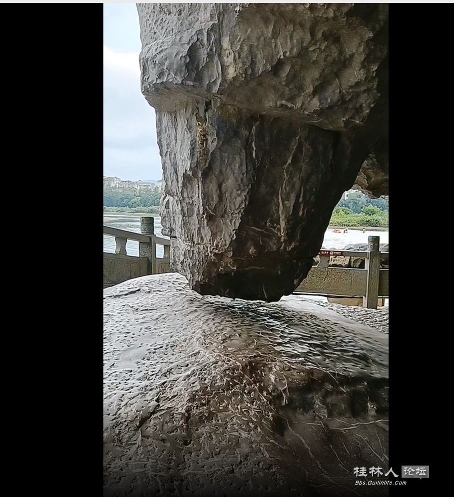 ѹͼ20230831202433.jpg
