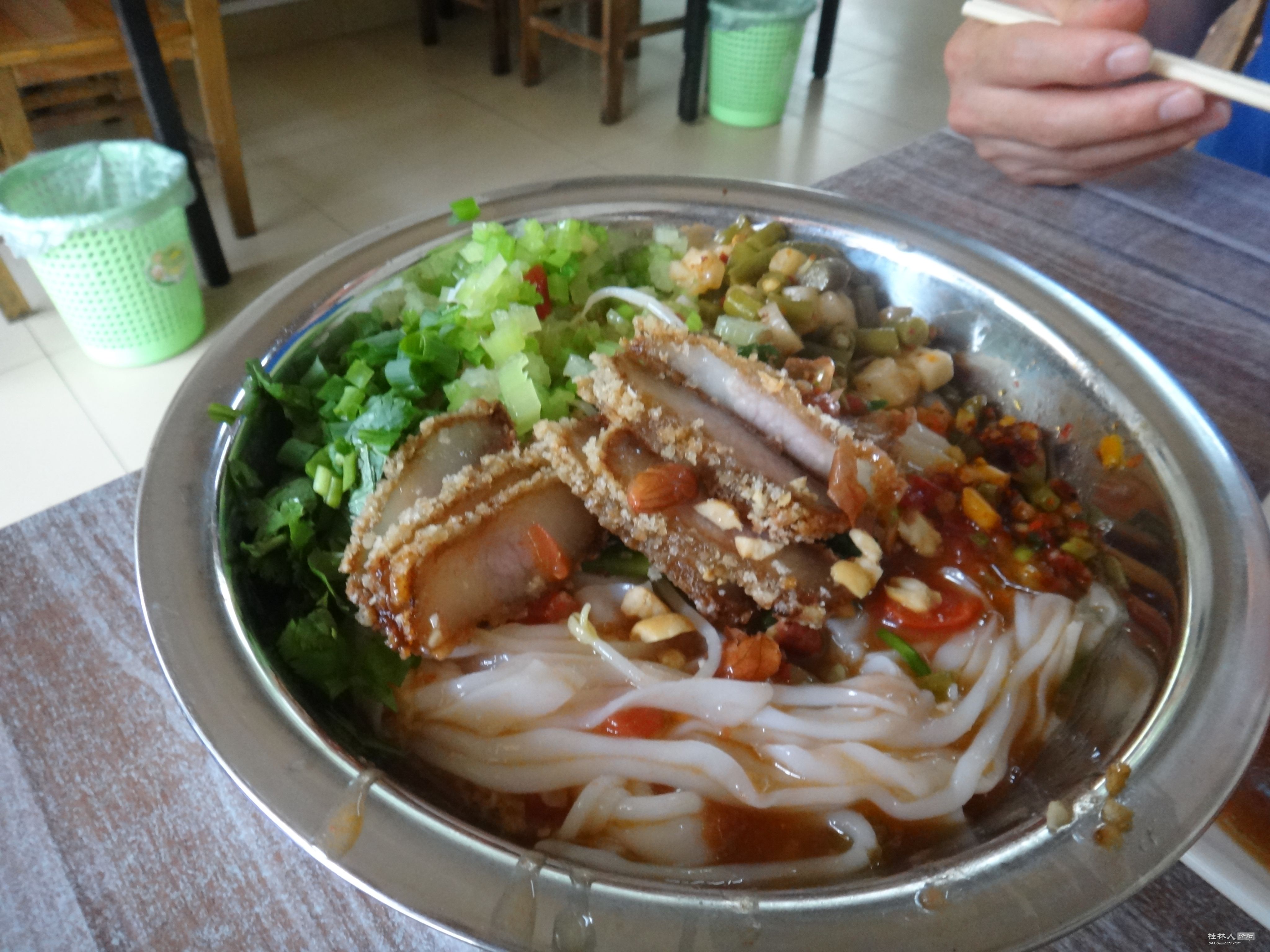 DSC08567.JPG