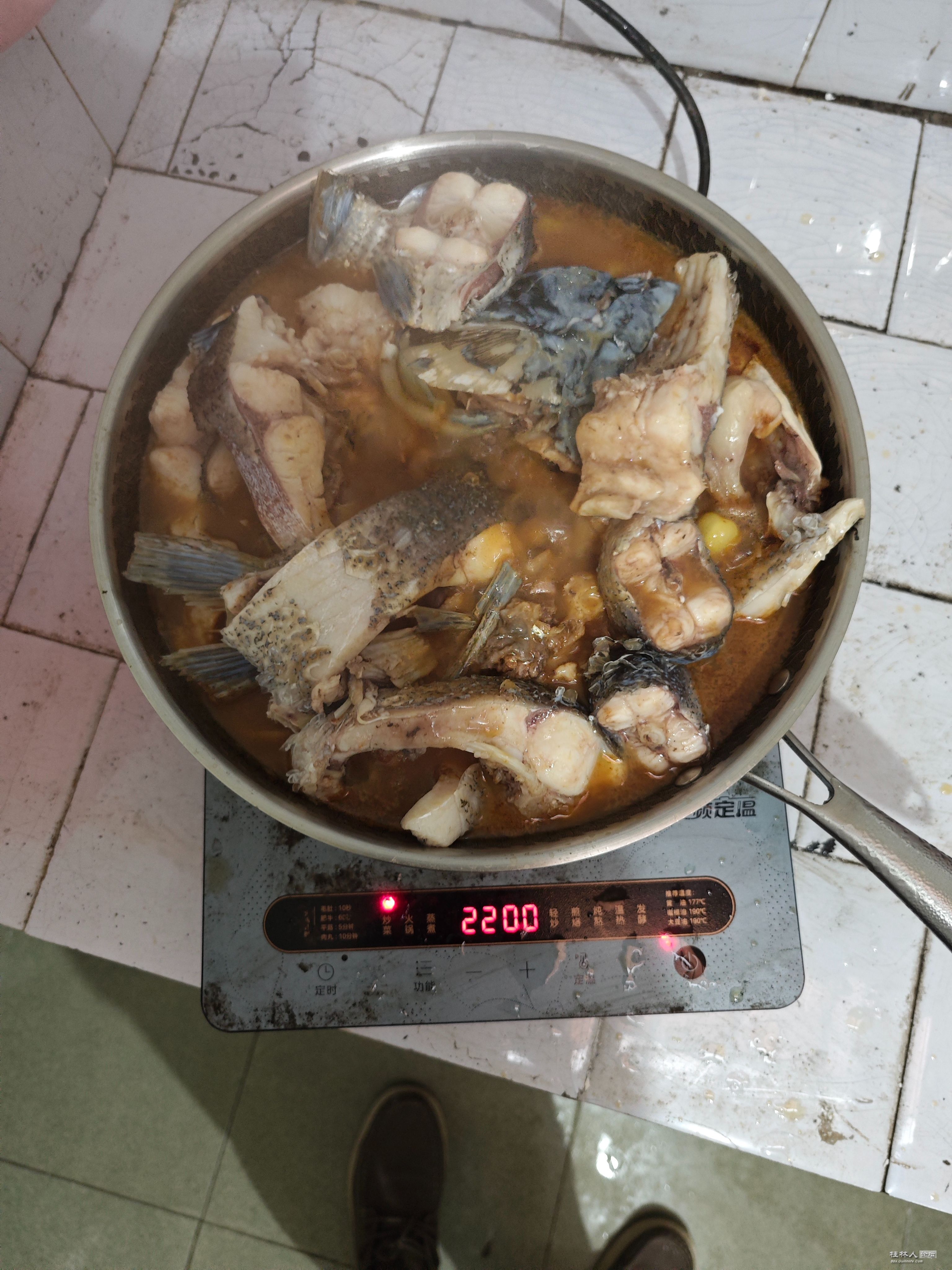 ΢ͼƬ_20240527201951.jpg