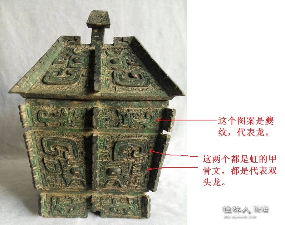 ޱ1.jpg