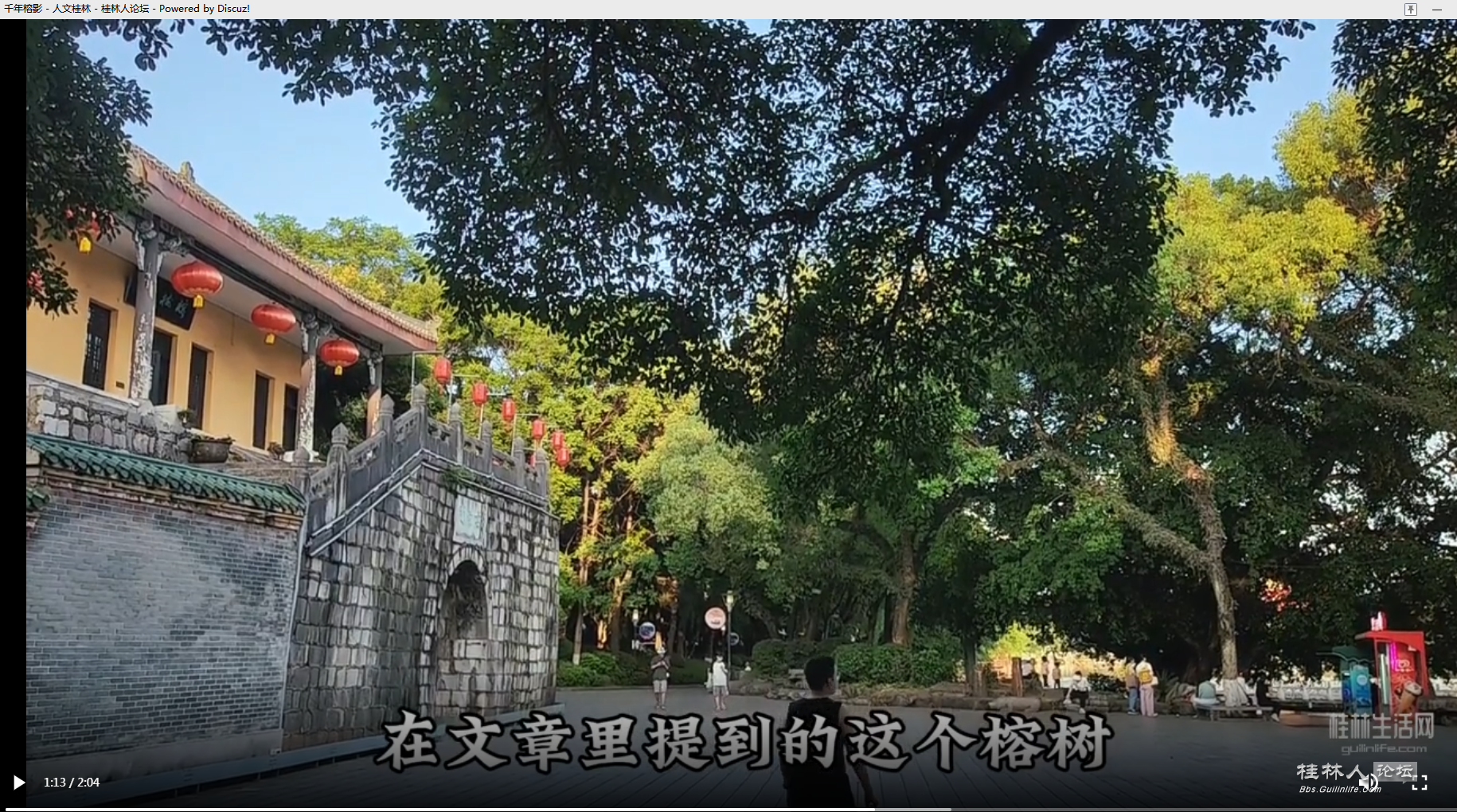 Snapshot_240528204346.png