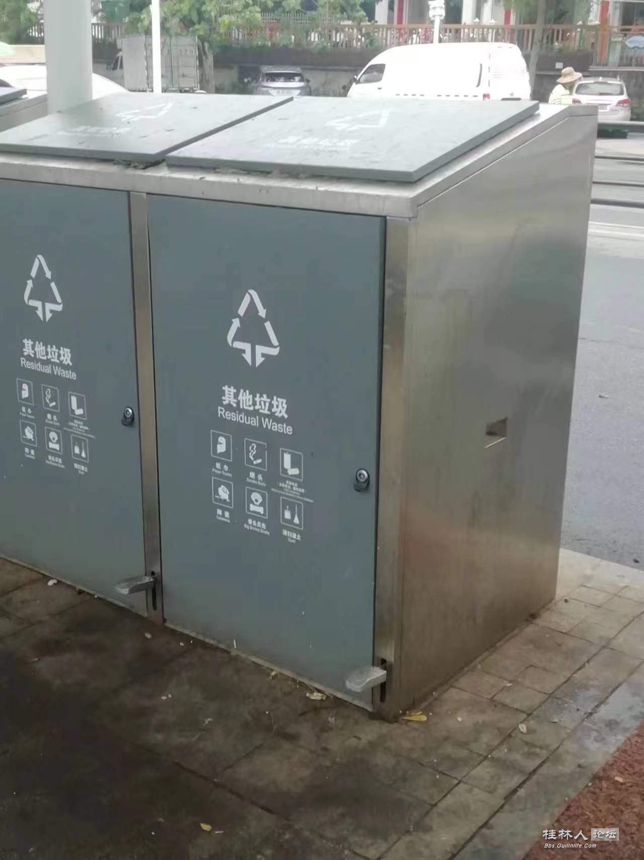 271046294.jpg