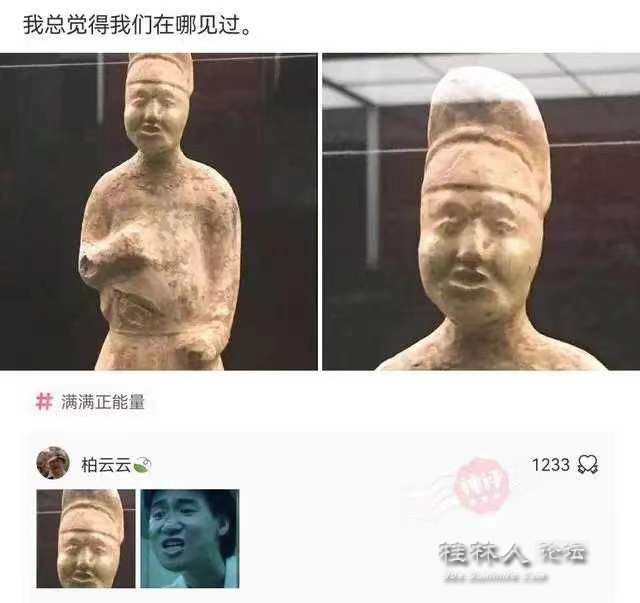 ΢ͼƬ_20240603175107.jpg
