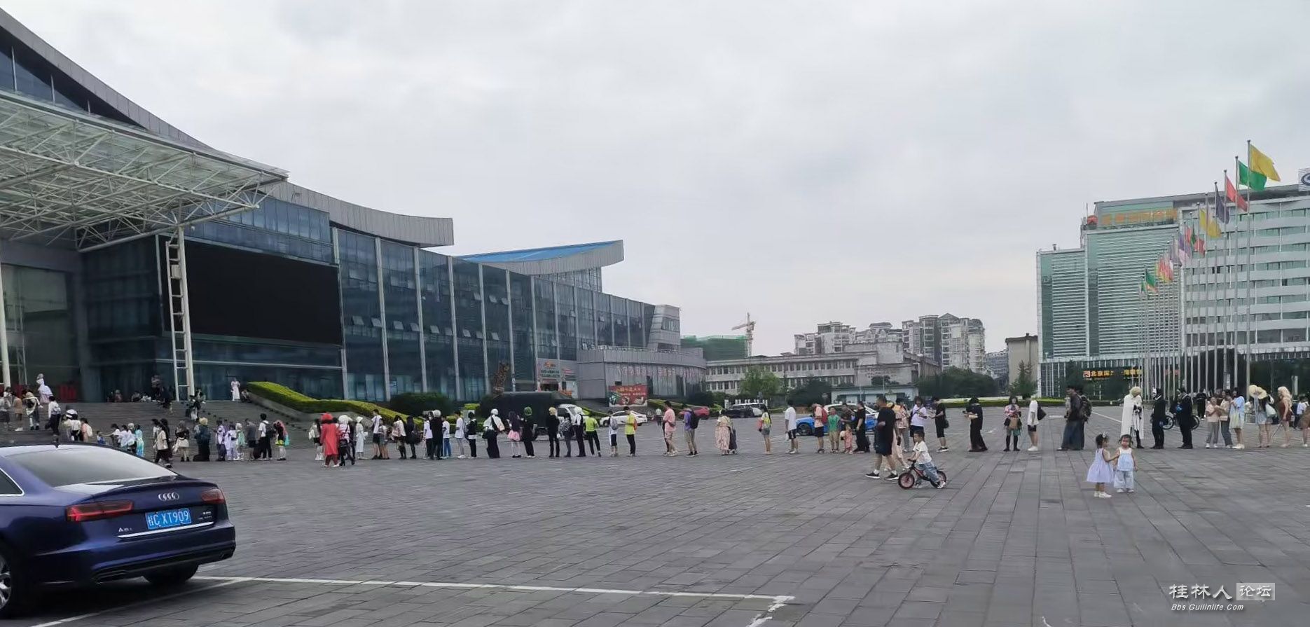Image_1717849188794.jpg