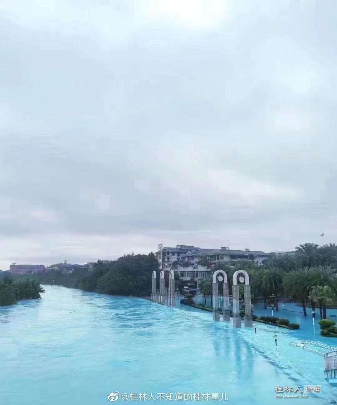 ΢ͼƬ_20240627174712.jpg