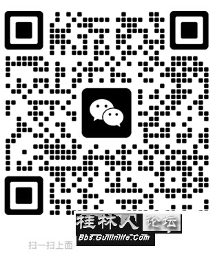 ͼ202406281544357935.png