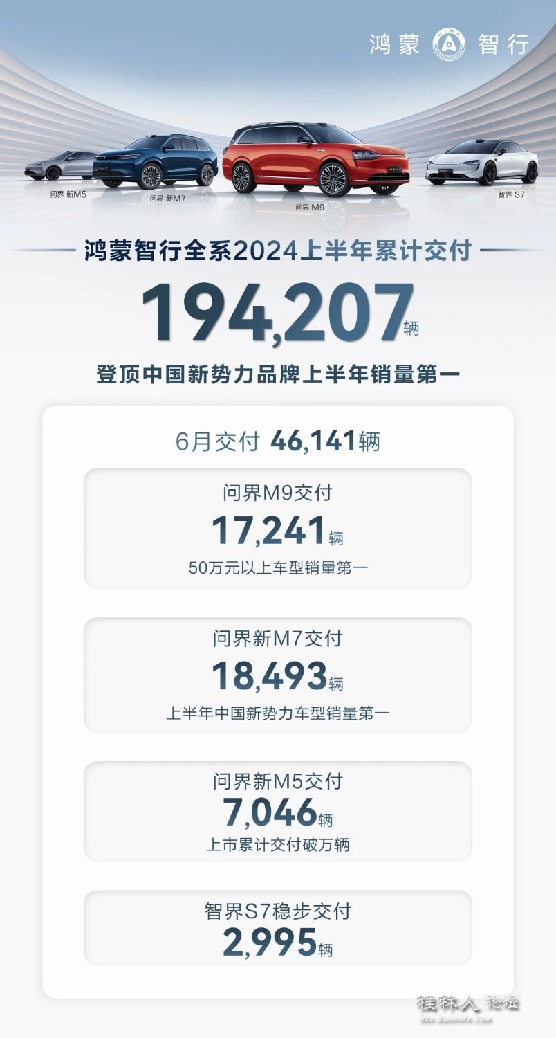 mmexport1719895689742.jpg