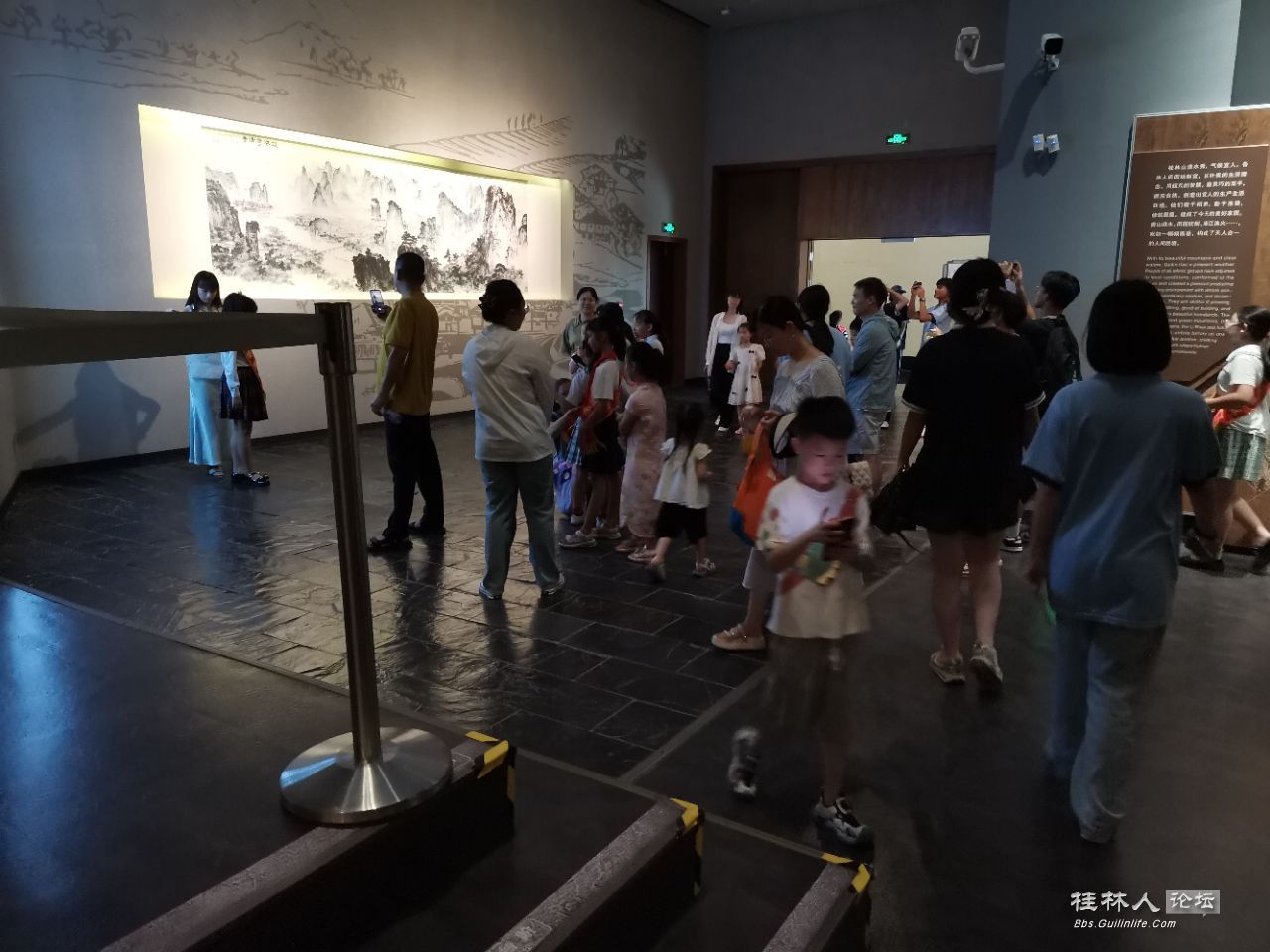 20240706185109front2_0_2222043_FoVwud8Xu6DYAzRJaE19G76A4kSl.jpg