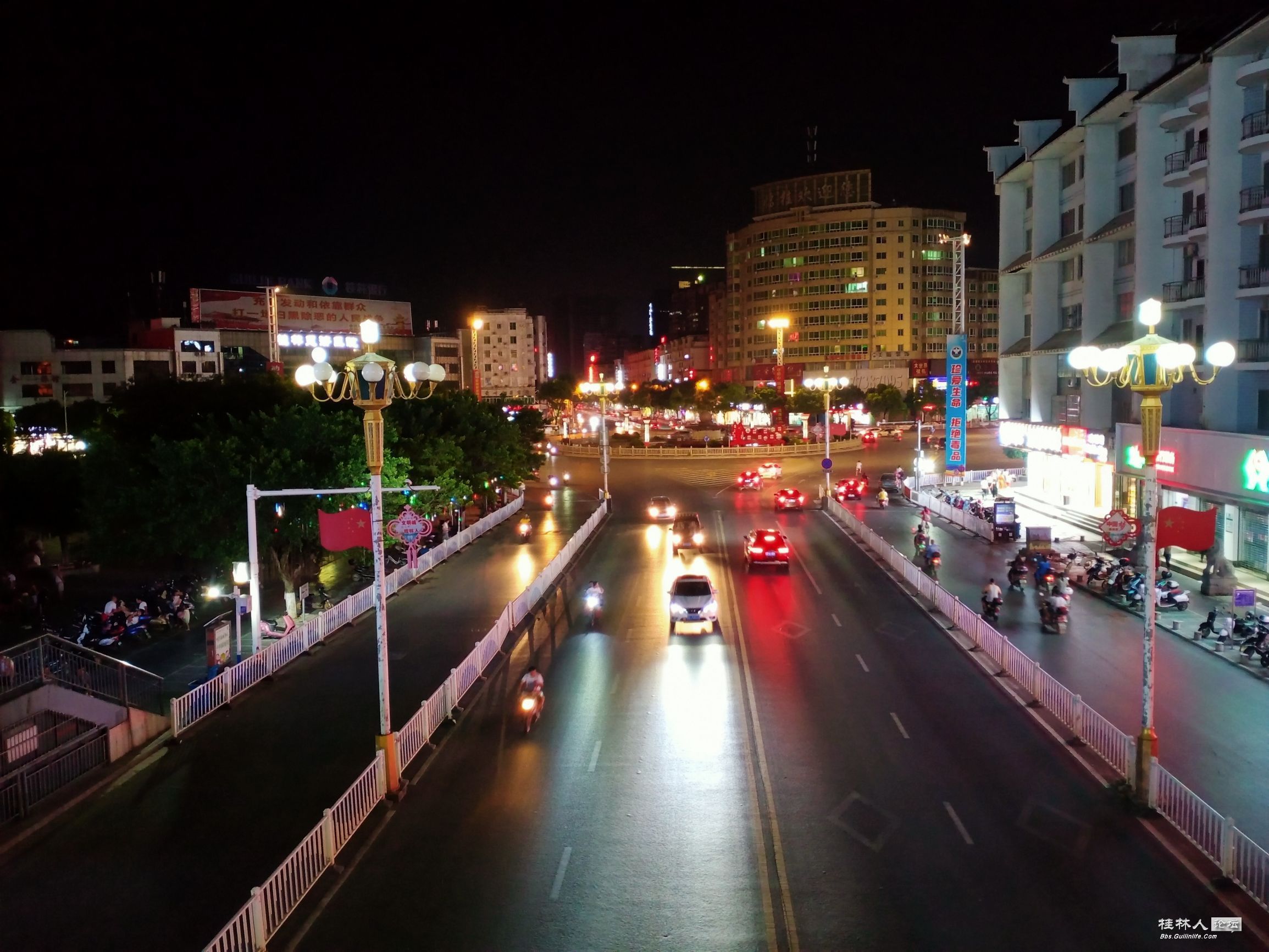204559yahum9jc9zjf9m52.png