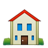 ͼ202407151653399044.png