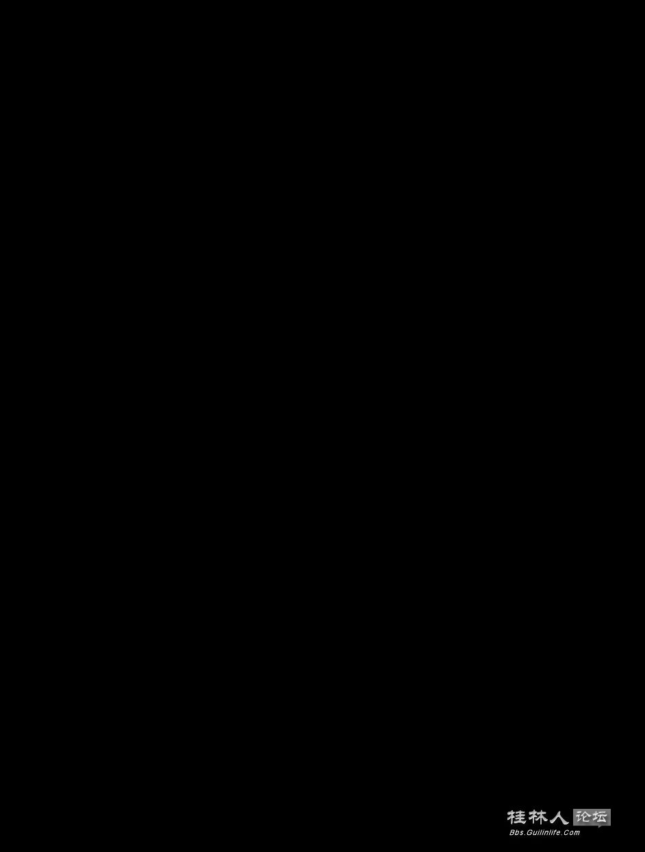 mmexport1721140069560.jpg