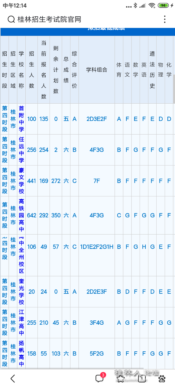 20240722121529front2_0_2253329_FiwZumqC6Ouba7GL6UwygEhNTLMH.png