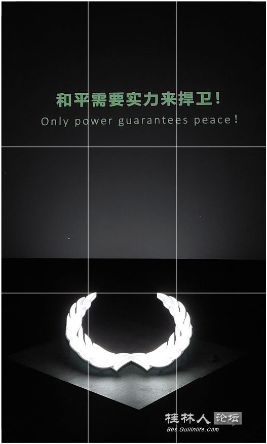 20240730161504front2_0_46507_FquNyUGEw_qUJkHHi0H6I4KBb9fs.jpg