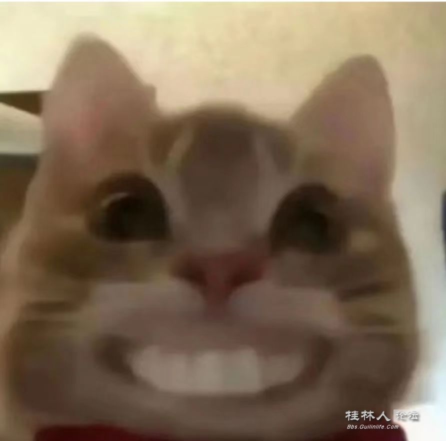 ΢ͼƬ_20240802105710.jpg
