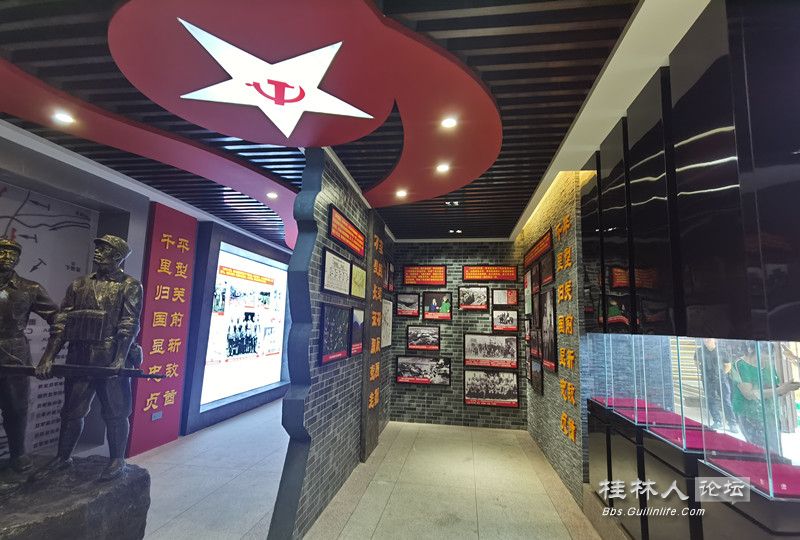 mmexport1720843493856.jpg