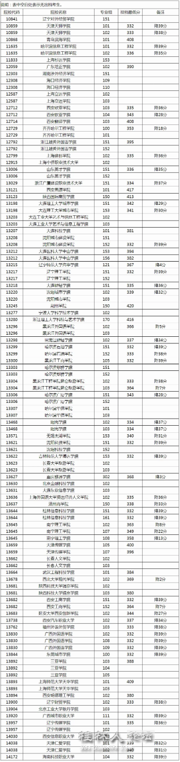 mmexport1722681611912.png