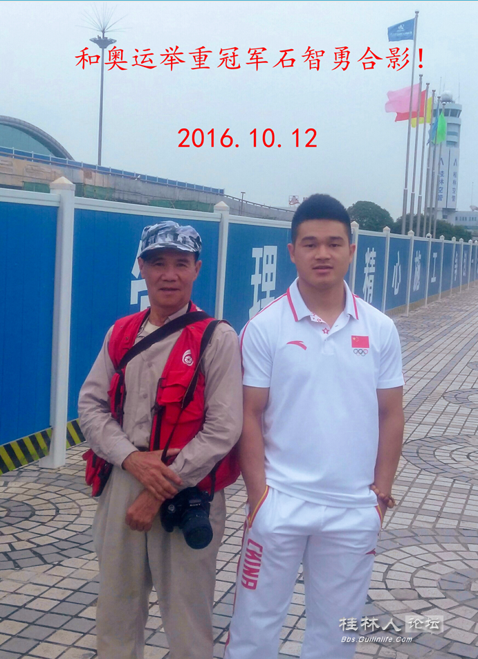 6070a47c6a39f6a1.png
