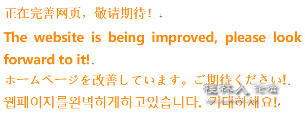 ơ.jpg