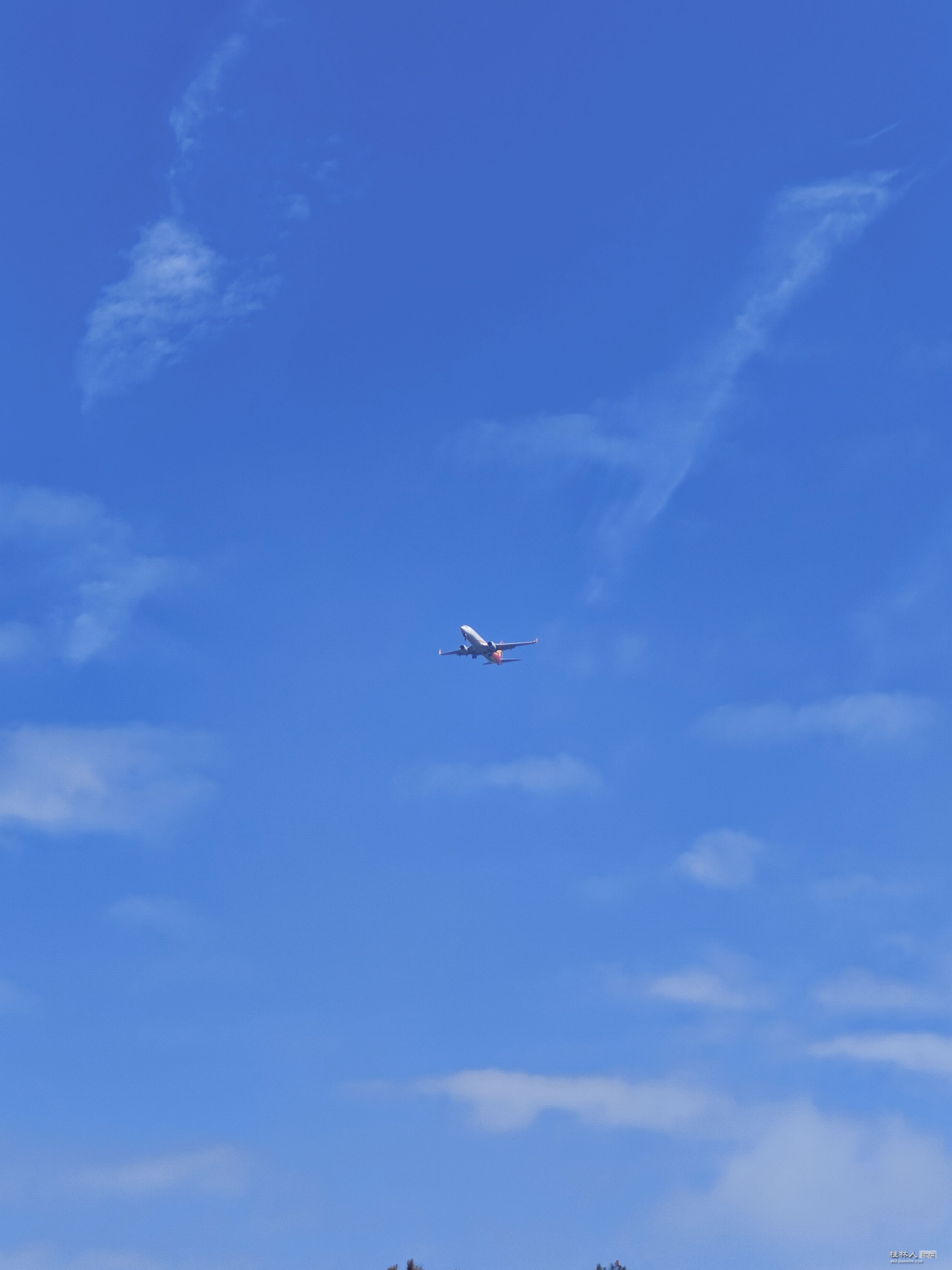 ΢ͼƬ_20240823211333.jpg