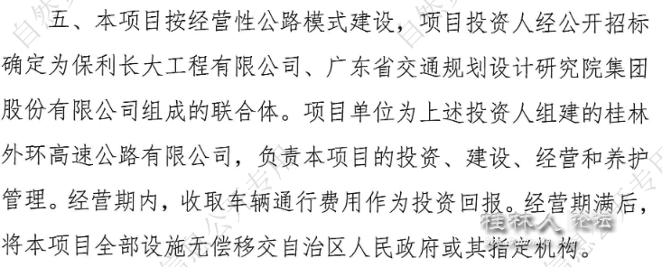 捕获.PNG