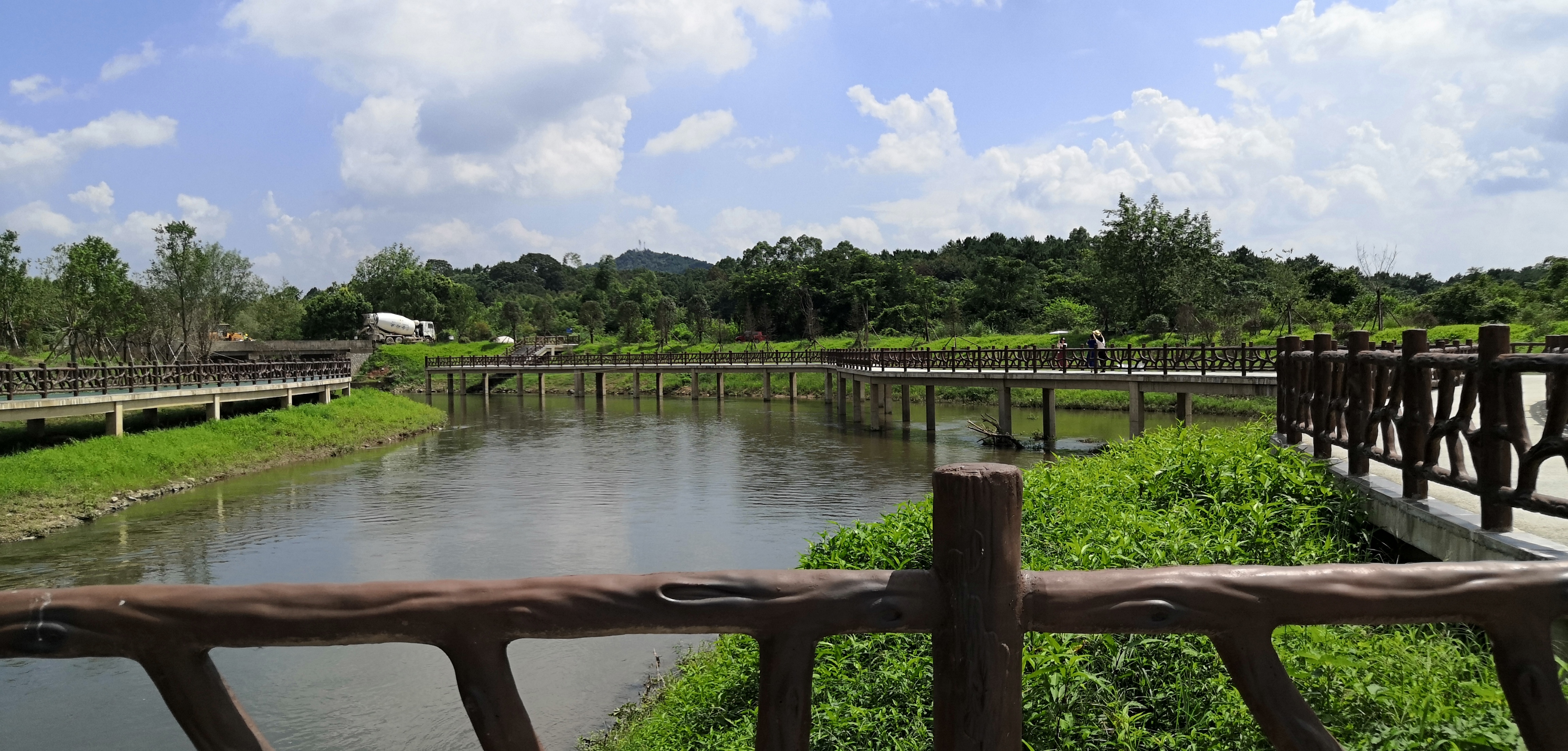 IMG_20240825_105527.jpg