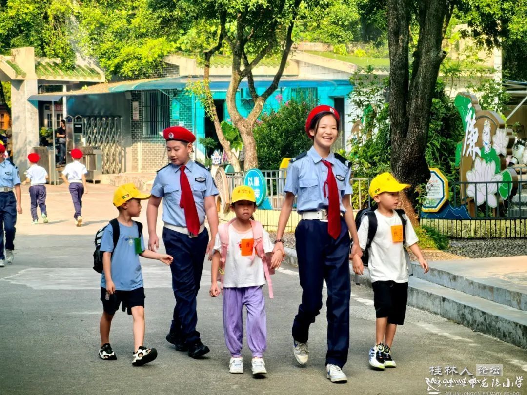 20240902125725front2_0_2291869_FgTc8dYDp99I7Va1JiaeZ-kQJiNG.jpg