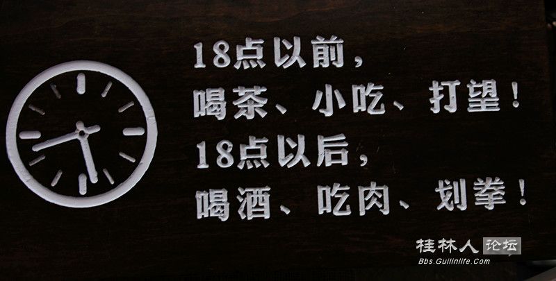 DSC00760.jpg