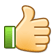 ͼ202409051208576537.png