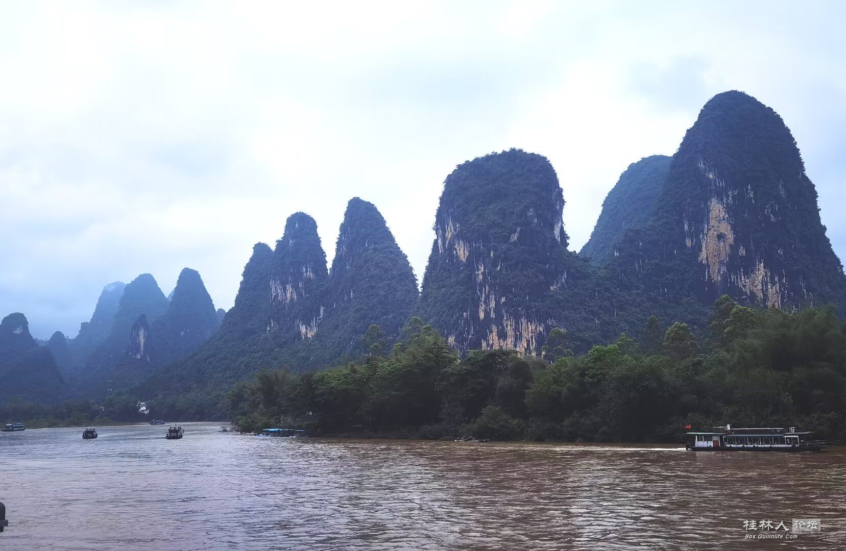 Image_1725668238812.jpg