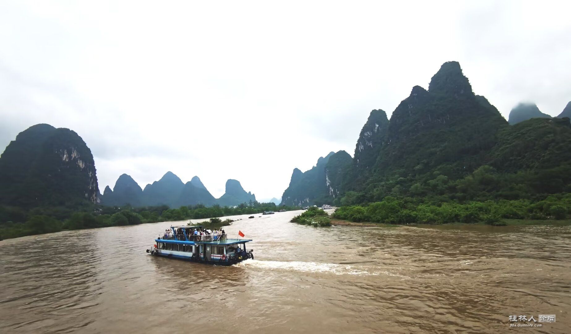 Image_1725668231216.jpg