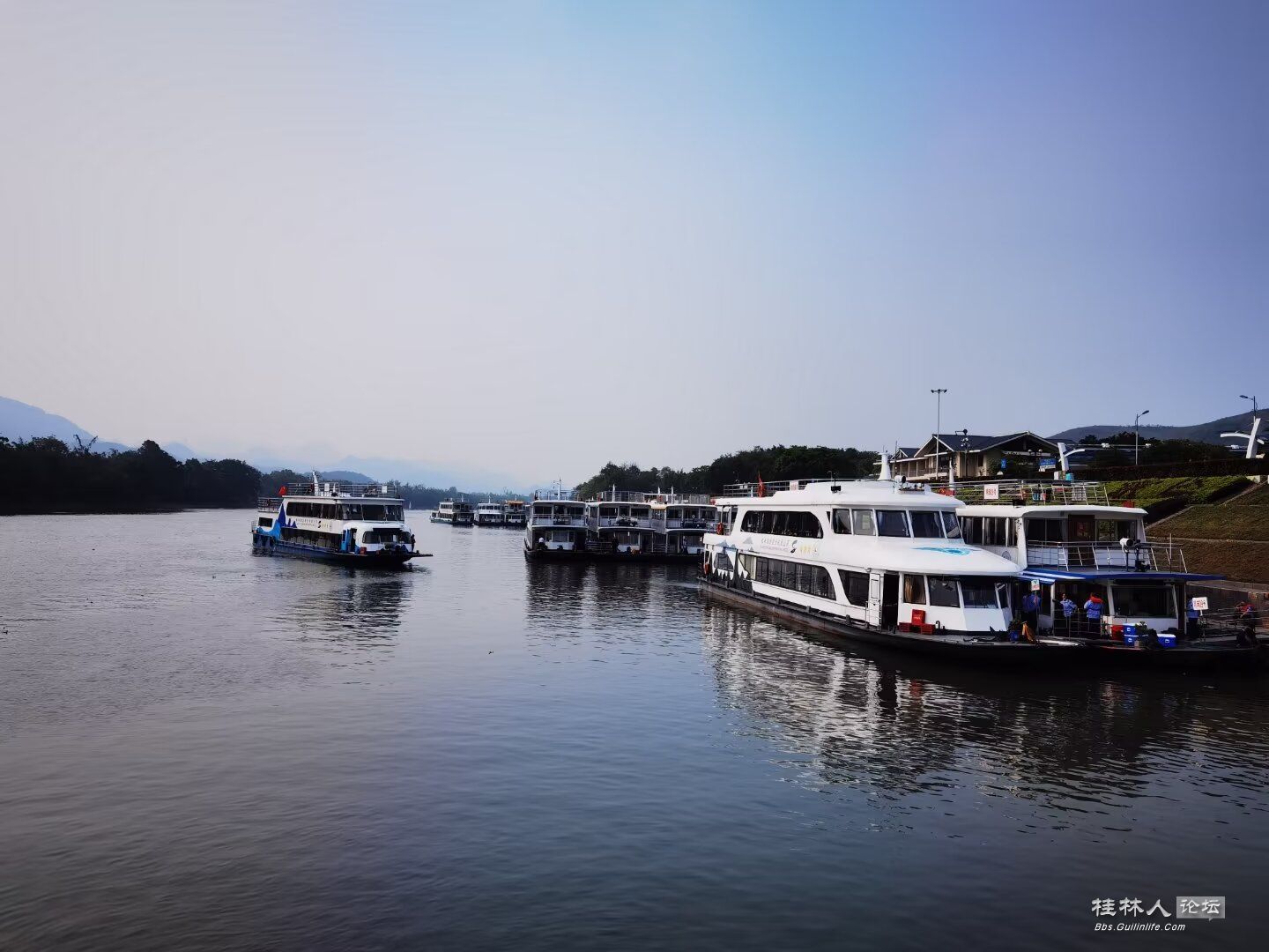 Image_1725668345063.jpg