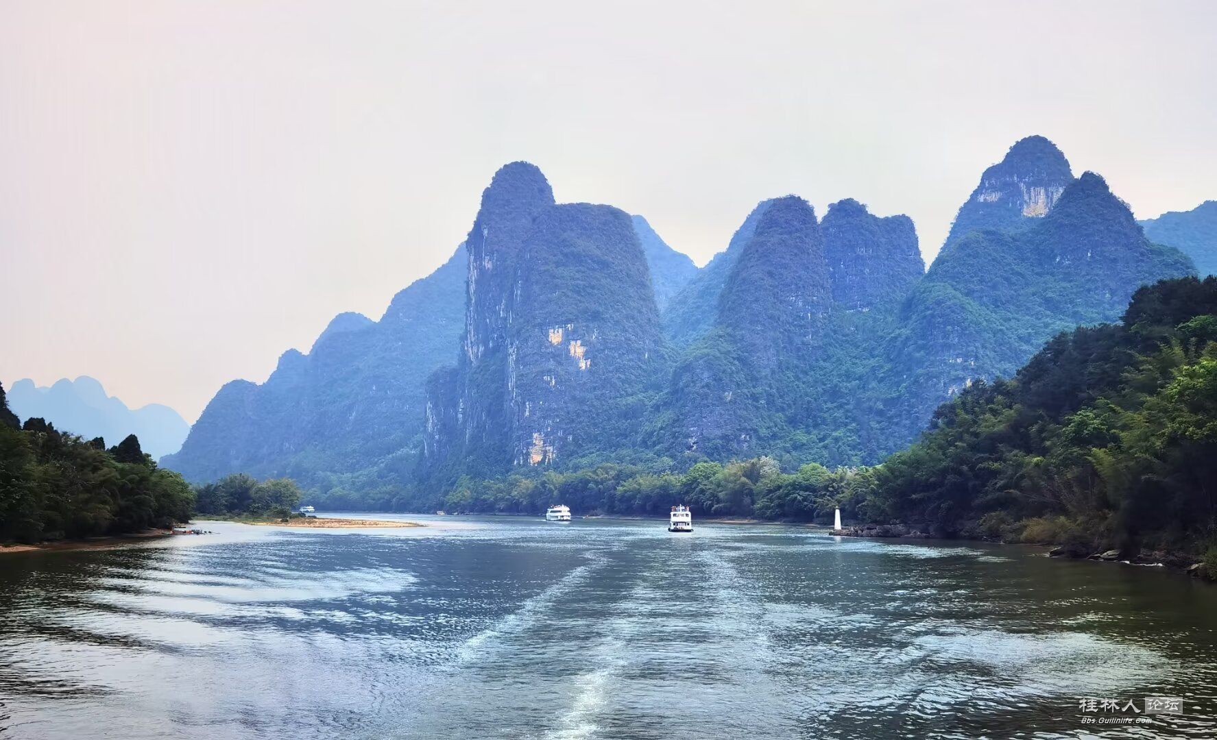 Image_1725668402993.jpg