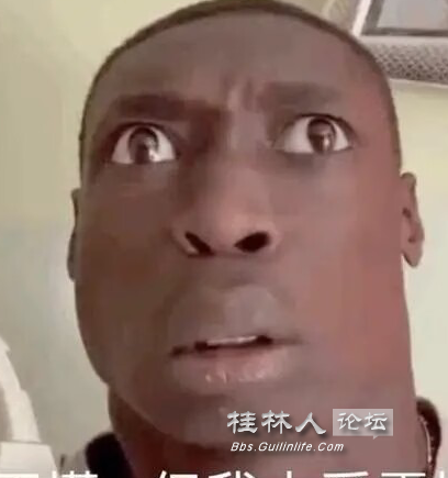 ͼ202409102342599841.png