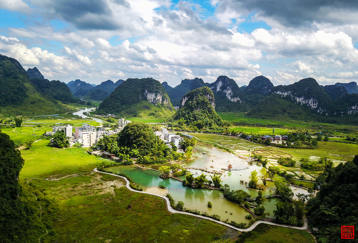 DJI_0509.JPG