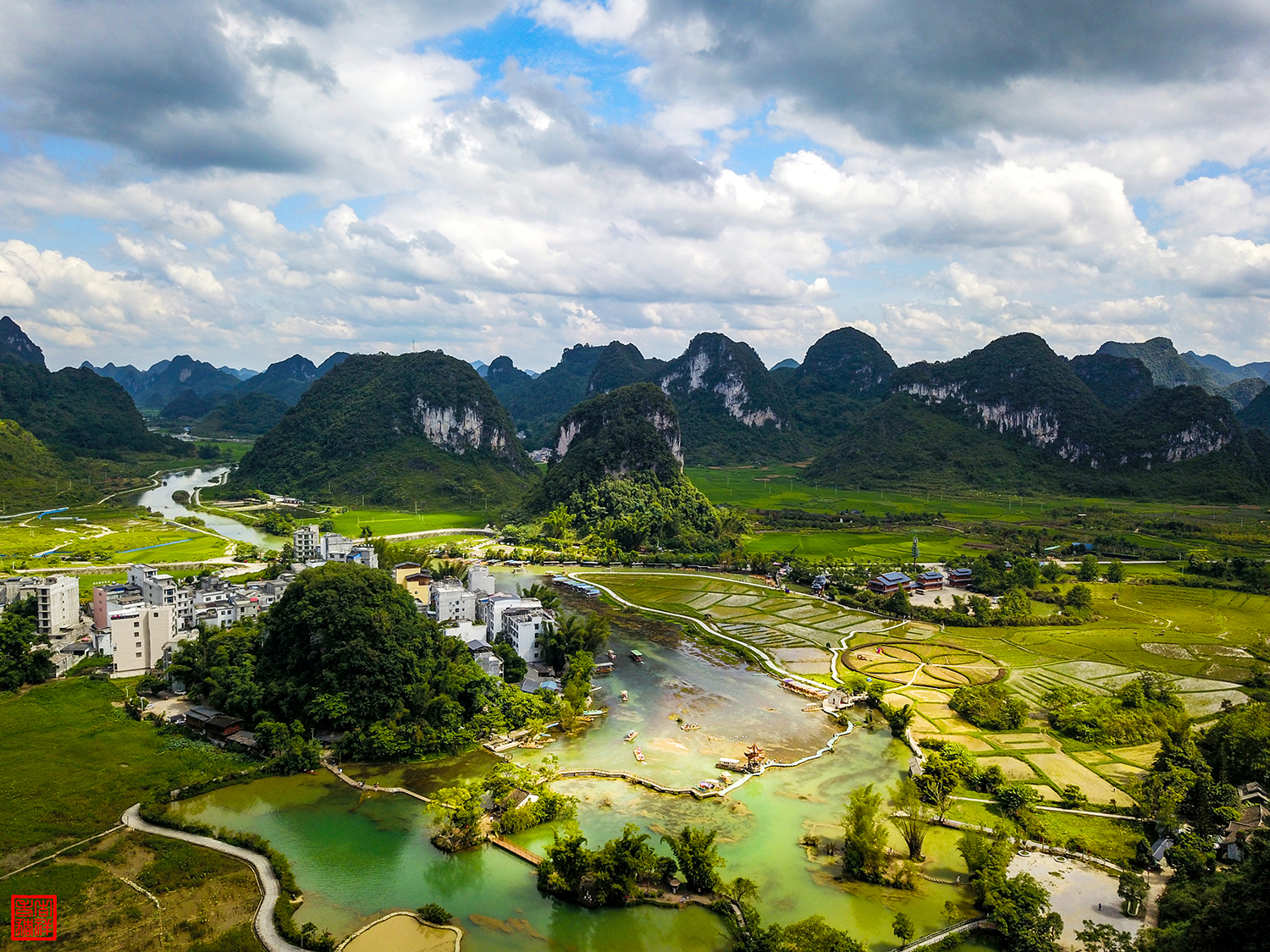 DJI_0510.JPG