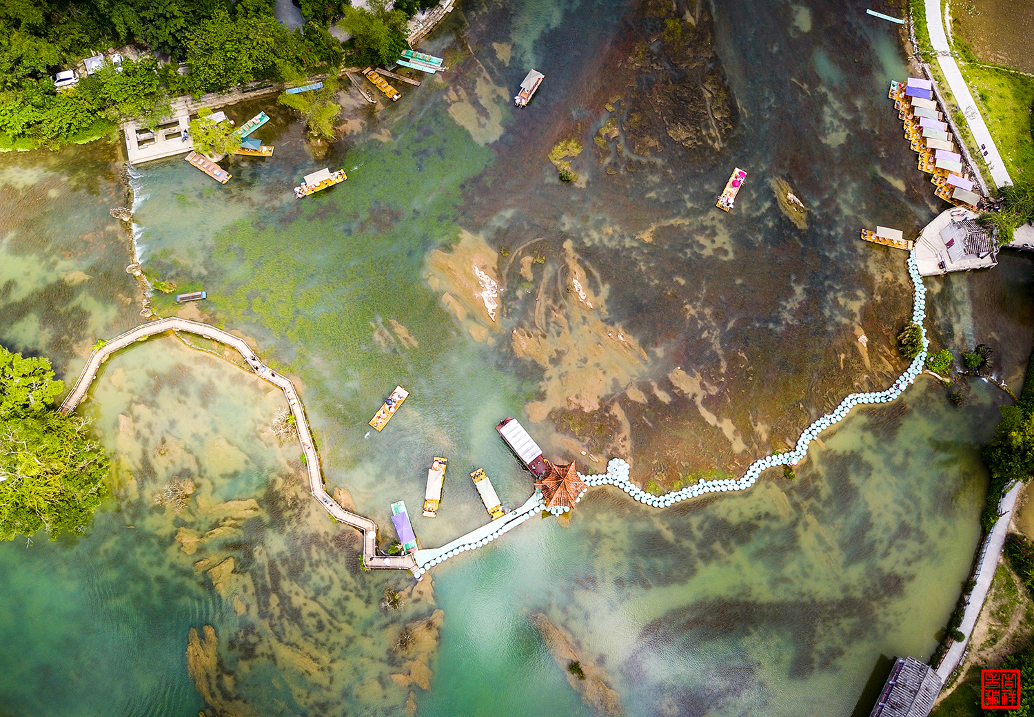 DJI_0513.JPG