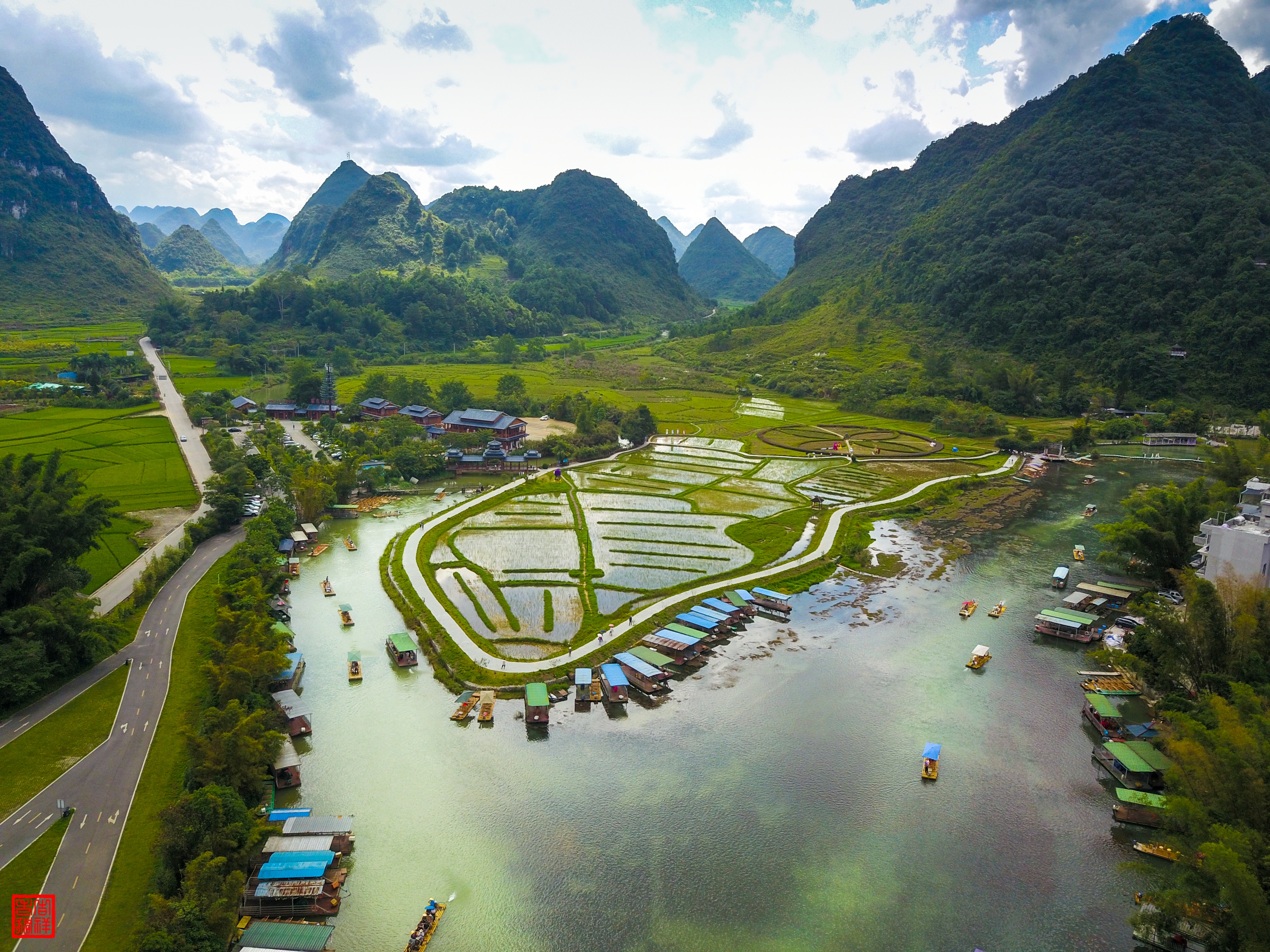 DJI_0517.JPG