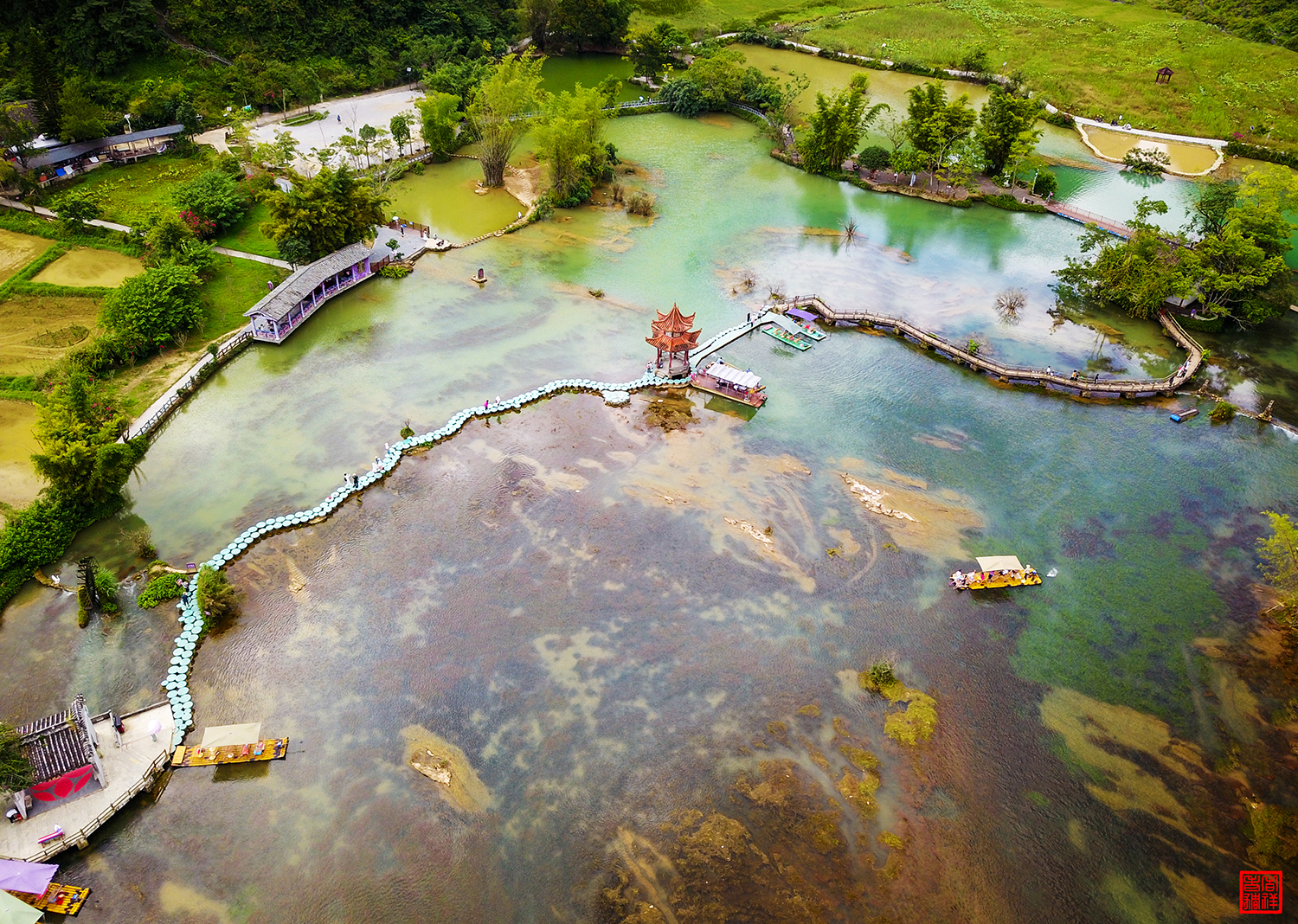 DJI_0518.JPG