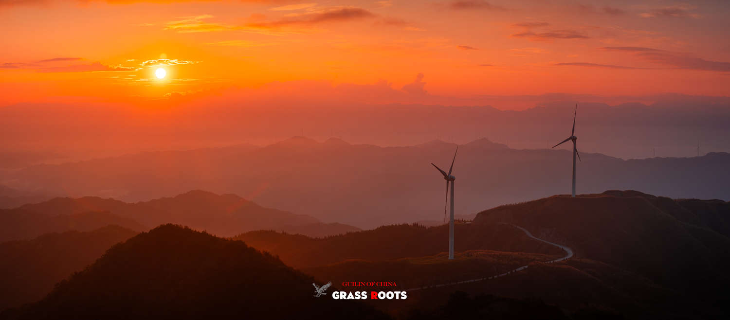 _DSF5061-Pano _.jpg
