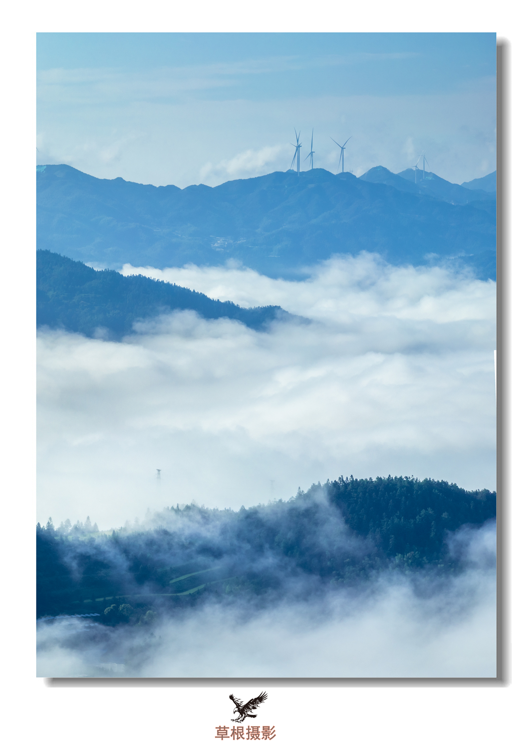 DJI_0657-HDR ȫͼ _.jpg