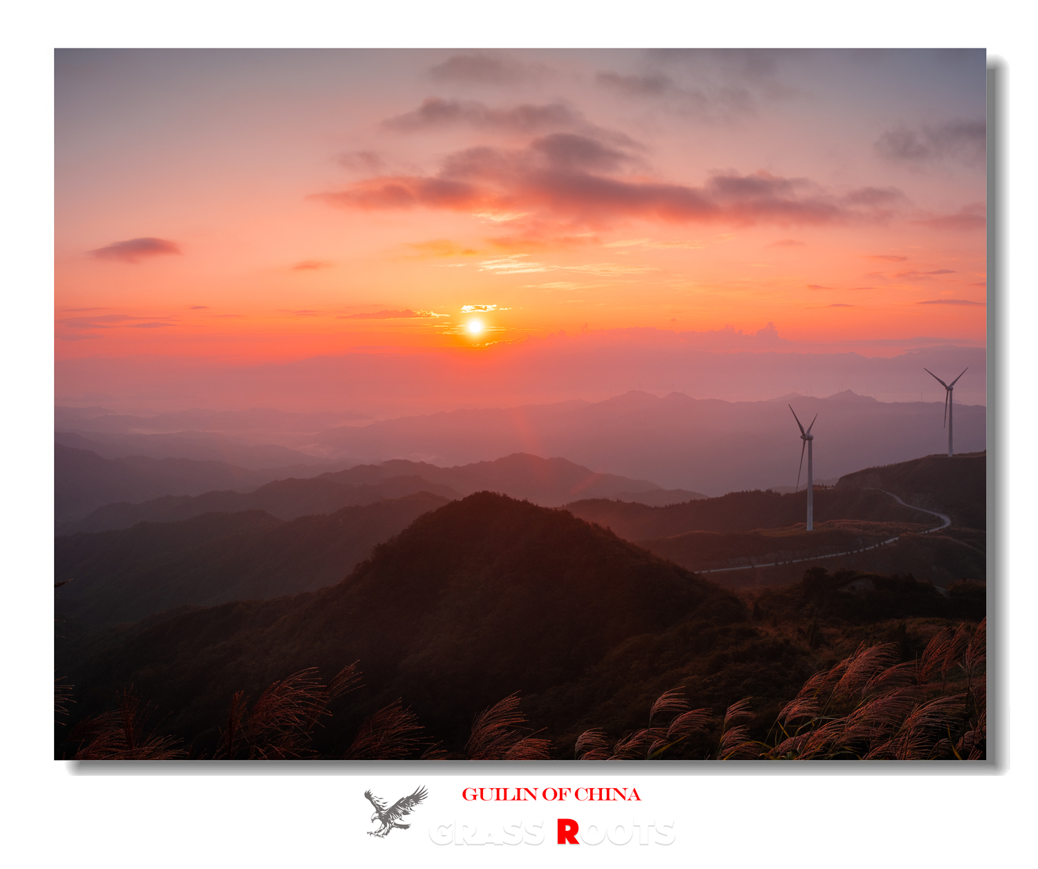 _DSF5057-Pano _.jpg