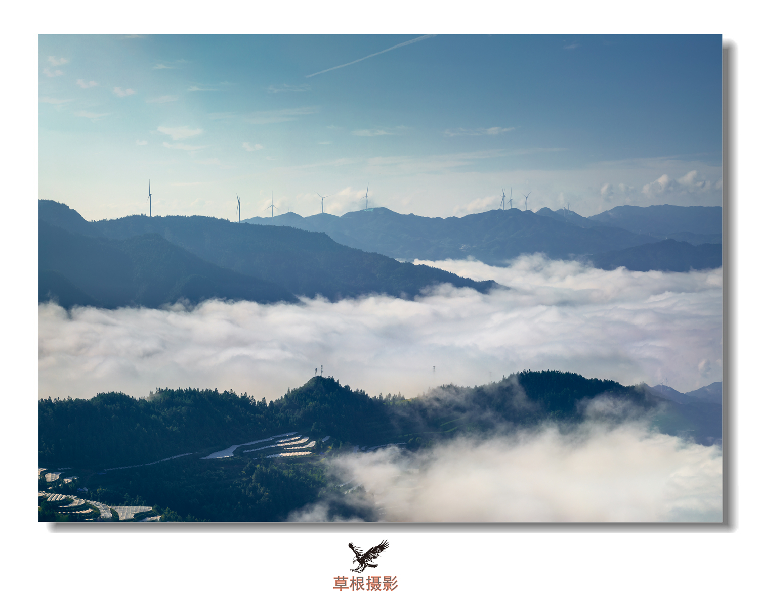 DJI_0642-HDR ȫͼ _.jpg