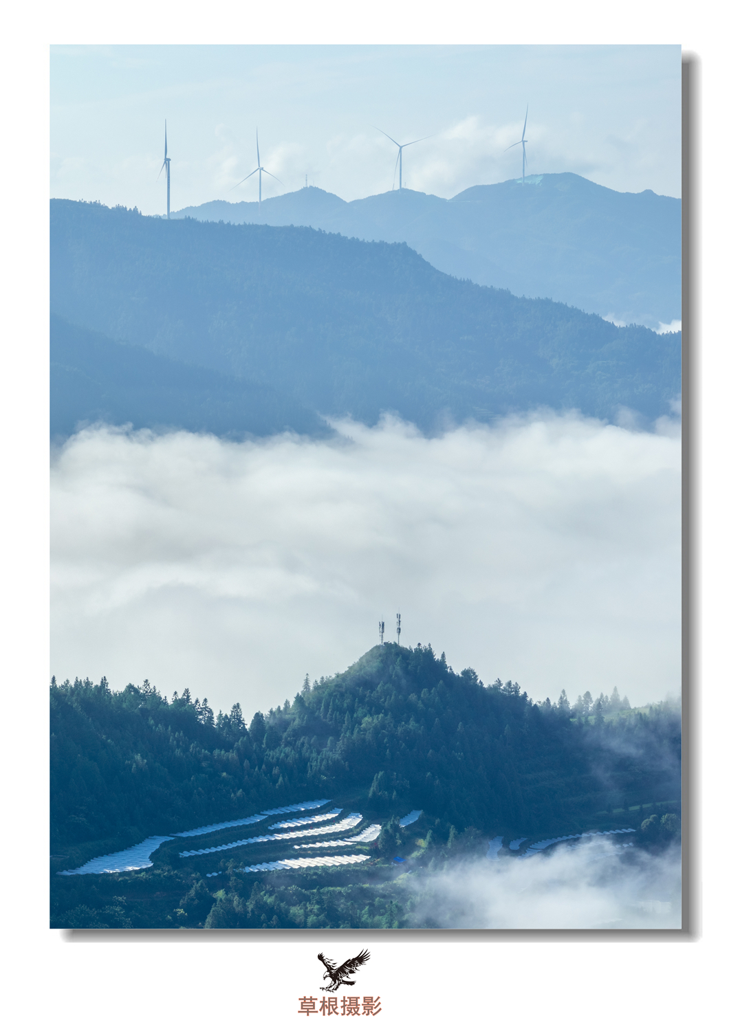 DJI_0672-HDR ȫͼ _.jpg