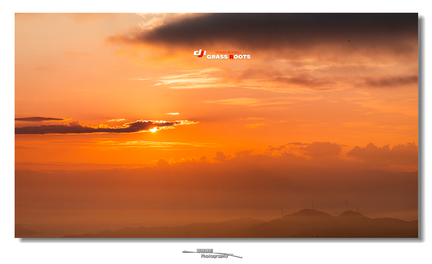 _DSF5081-Pano _.jpg
