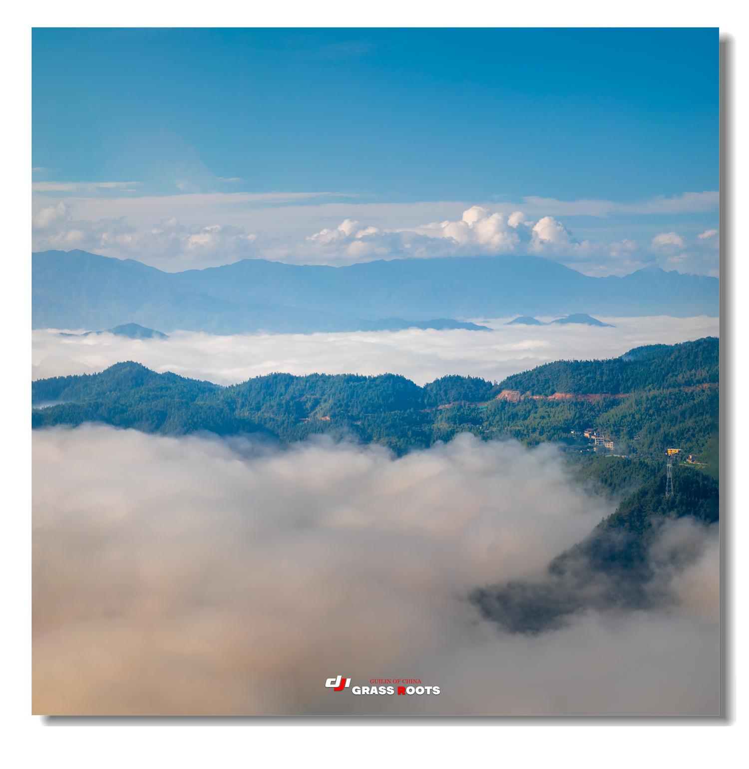 DJI_0512-HDR ȫͼ _.jpg