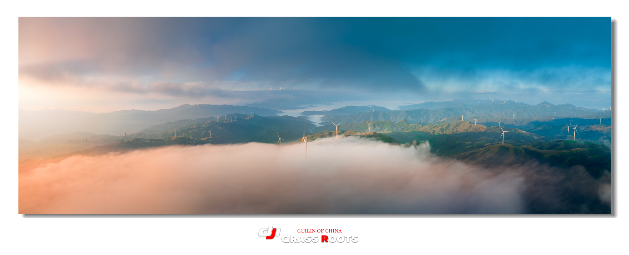 DJI_0338-HDR ȫͼ _.jpg