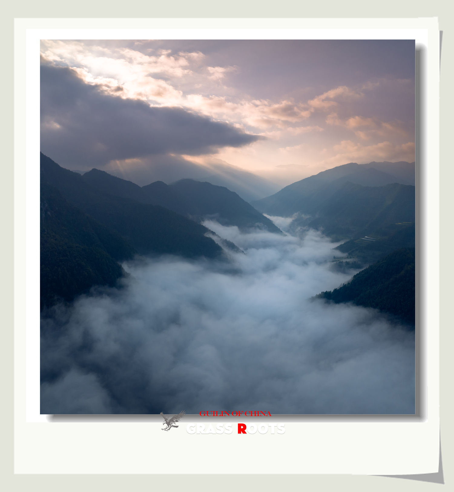 DJI_0781-HDR ȫͼ-1 _.jpg